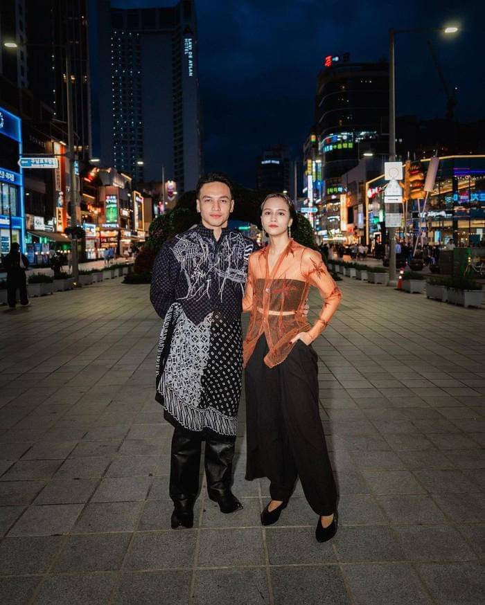 Instagram.com/jefrinichol